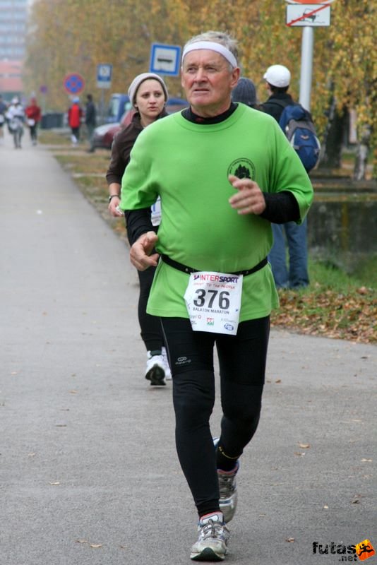 InterSport Balaton Félmaraton, Balaton Maraton Siófok, balaton_maraton_4325.jpg