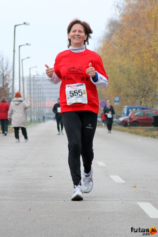 InterSport Balaton Félmaraton, Balaton Maraton Siófok, balaton_maraton_4327.jpg