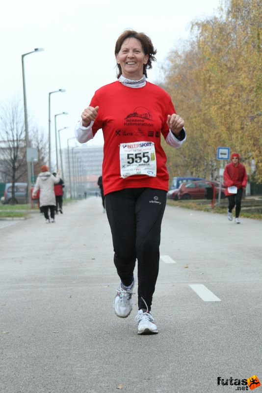 InterSport Balaton Félmaraton, Balaton Maraton Siófok, balaton_maraton_4328.jpg