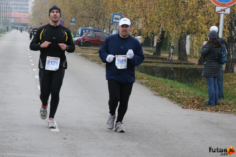 InterSport Balaton Félmaraton, Balaton Maraton Siófok, balaton_maraton_4331.jpg