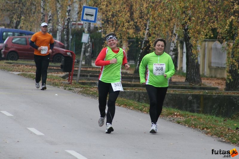 InterSport Balaton Félmaraton, Balaton Maraton Siófok, balaton_maraton_4332.jpg