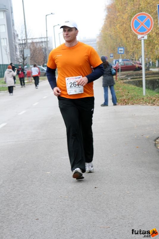 InterSport Balaton Félmaraton, Balaton Maraton Siófok, balaton_maraton_4334.jpg