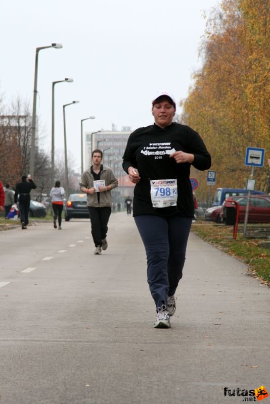 InterSport Balaton Félmaraton, Balaton Maraton Siófok, balaton_maraton_4335.jpg