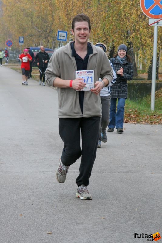 InterSport Balaton Félmaraton, Balaton Maraton Siófok, balaton_maraton_4336.jpg