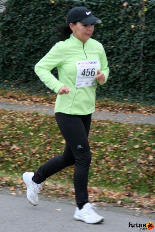 InterSport Balaton Félmaraton, Balaton Maraton Siófok, balaton_maraton_4337.jpg