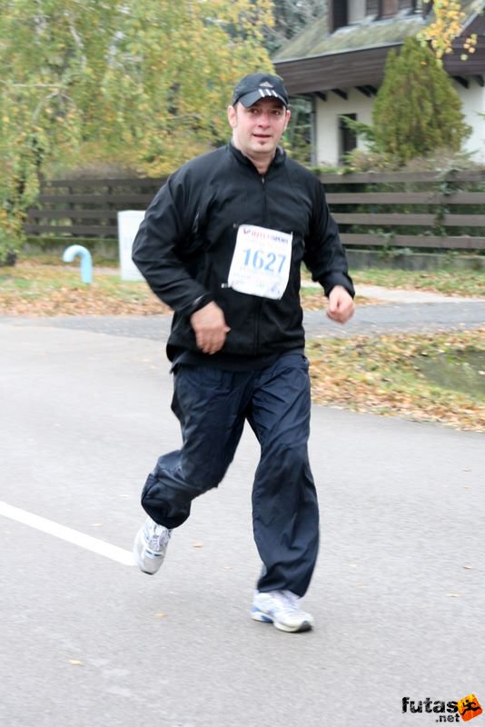 InterSport Balaton Félmaraton, Balaton Maraton Siófok, balaton_maraton_4338.jpg