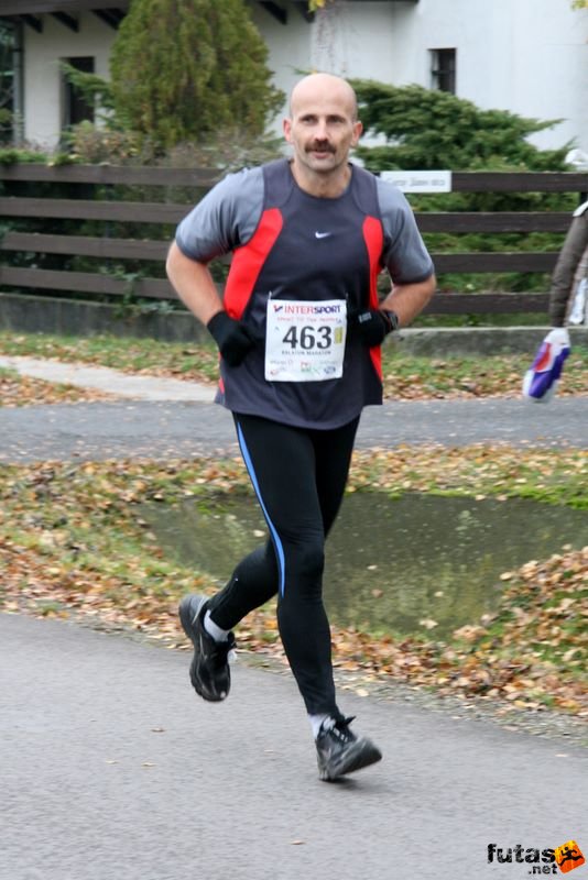 InterSport Balaton Félmaraton, Balaton Maraton Siófok, balaton_maraton_4342.jpg