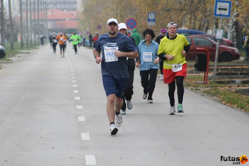 InterSport Balaton Félmaraton, Balaton Maraton Siófok, balaton_maraton_4343.jpg
