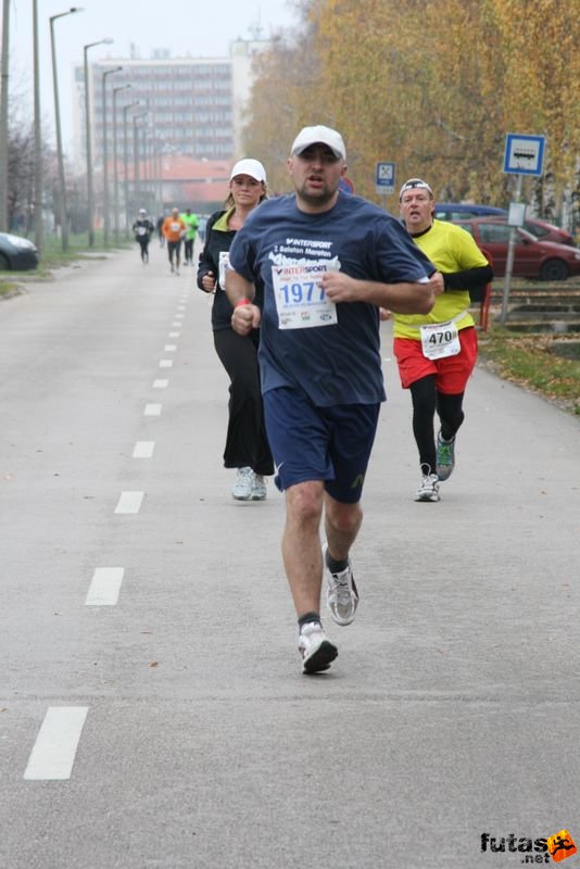 InterSport Balaton Félmaraton, Balaton Maraton Siófok, balaton_maraton_4344.jpg