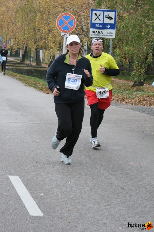 InterSport Balaton Félmaraton, Balaton Maraton Siófok, balaton_maraton_4345.jpg
