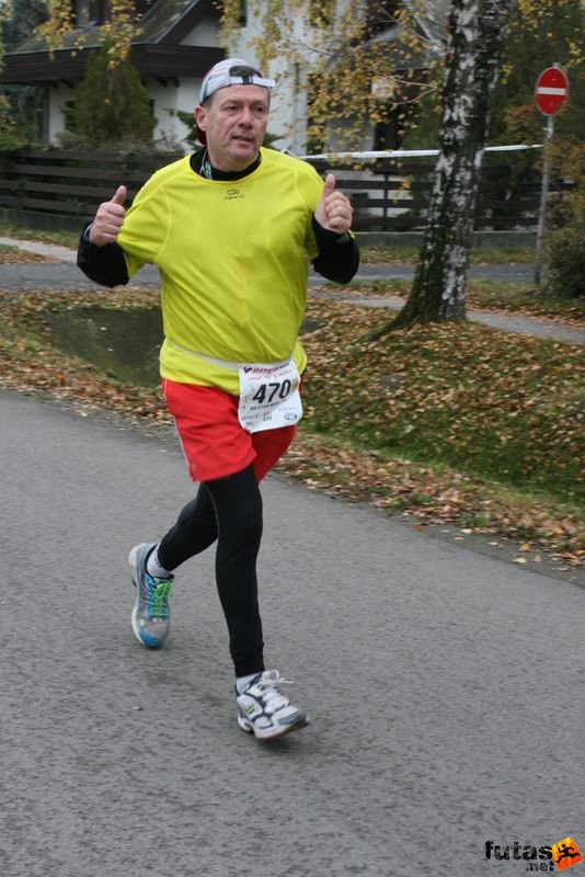 InterSport Balaton Félmaraton, Balaton Maraton Siófok, balaton_maraton_4346.jpg
