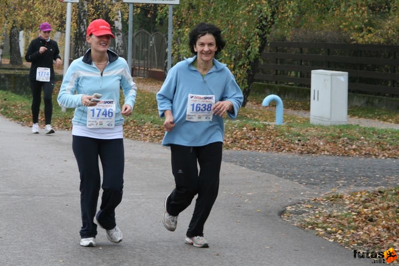 InterSport Balaton Félmaraton, Balaton Maraton Siófok, balaton_maraton_4347.jpg