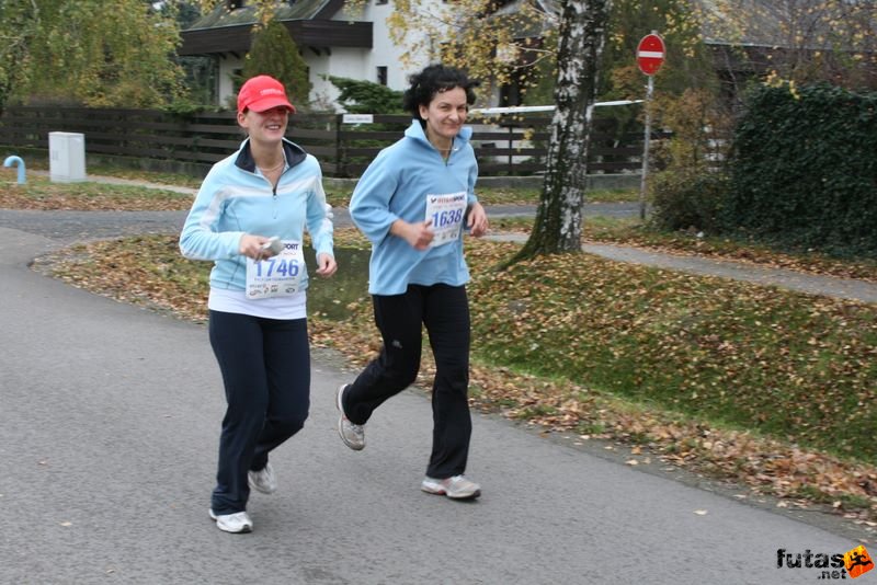 InterSport Balaton Félmaraton, Balaton Maraton Siófok, balaton_maraton_4348.jpg