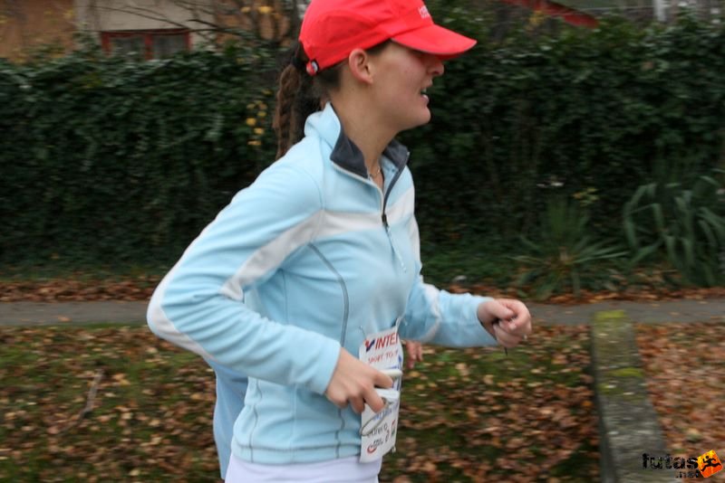 InterSport Balaton Félmaraton, Balaton Maraton Siófok, balaton_maraton_4349.jpg