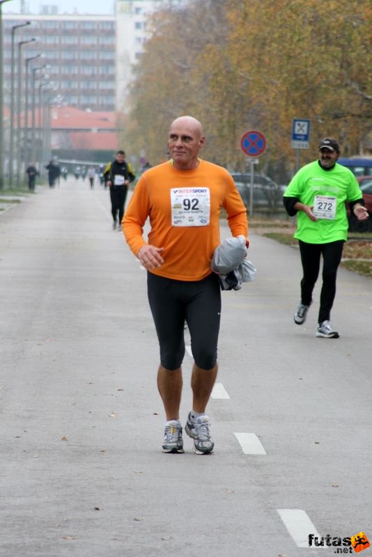 InterSport Balaton Félmaraton, Balaton Maraton Siófok, balaton_maraton_4351.jpg