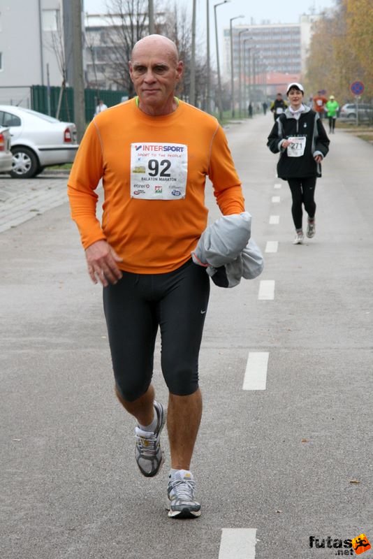 InterSport Balaton Félmaraton, Balaton Maraton Siófok, balaton_maraton_4352.jpg