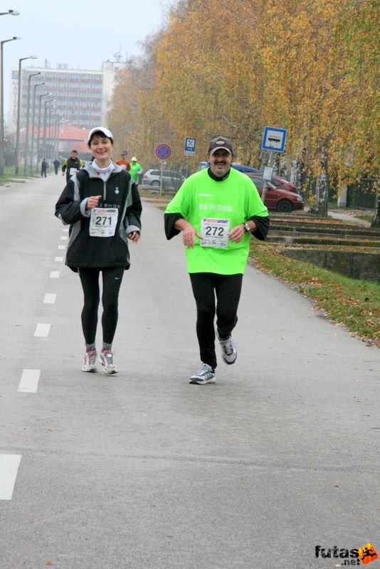 InterSport Balaton Félmaraton, Balaton Maraton Siófok, balaton_maraton_4353.jpg