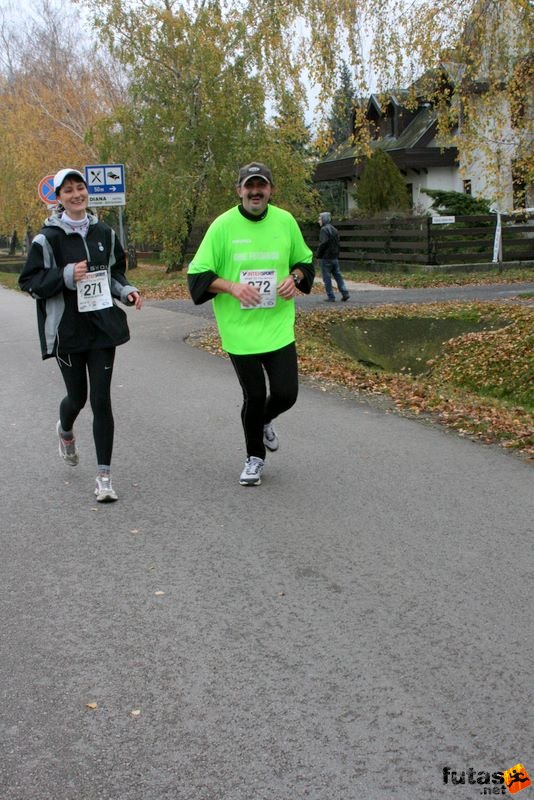 InterSport Balaton Félmaraton, Balaton Maraton Siófok, balaton_maraton_4354.jpg
