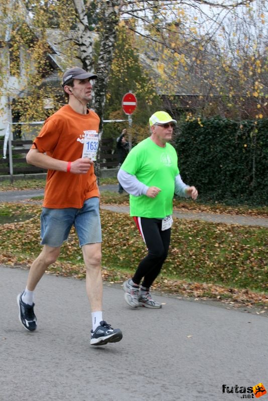 InterSport Balaton Félmaraton, Balaton Maraton Siófok, balaton_maraton_4355.jpg