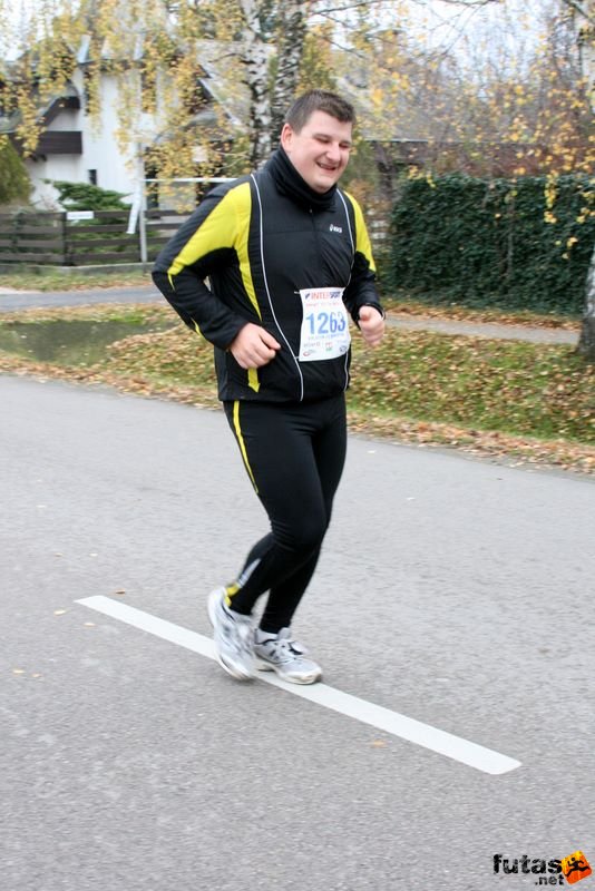 InterSport Balaton Félmaraton, Balaton Maraton Siófok, balaton_maraton_4356.jpg