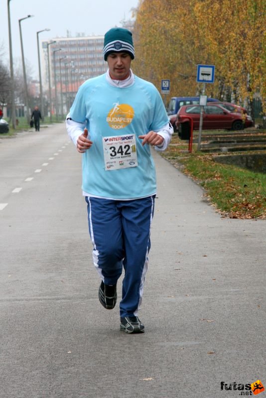 InterSport Balaton Félmaraton, Balaton Maraton Siófok, balaton_maraton_4357.jpg