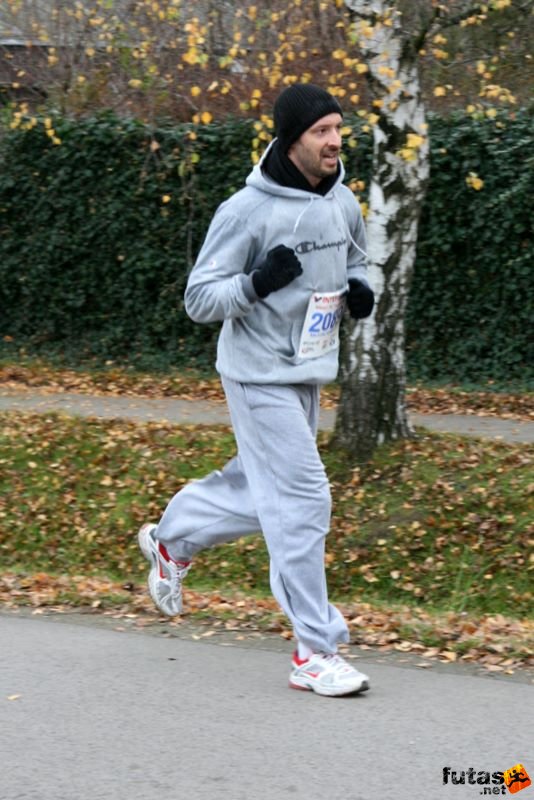 InterSport Balaton Félmaraton, Balaton Maraton Siófok, balaton_maraton_4358.jpg
