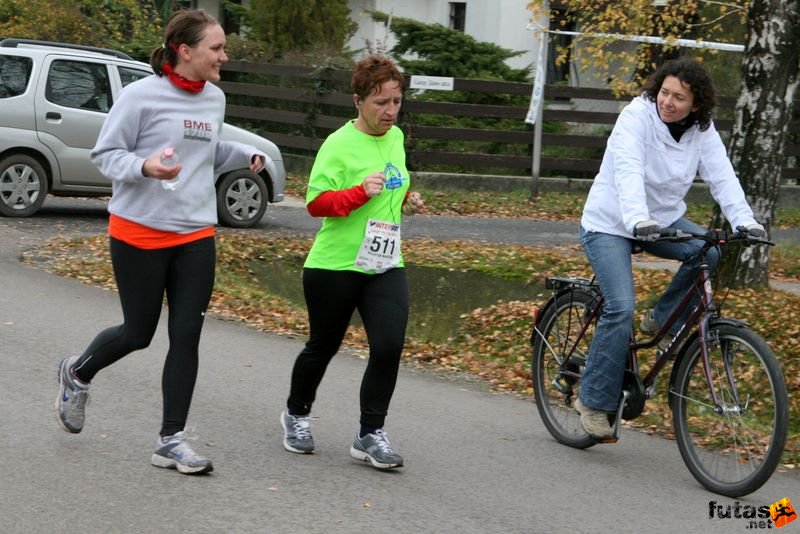 InterSport Balaton Félmaraton, Balaton Maraton Siófok, balaton_maraton_4360.jpg