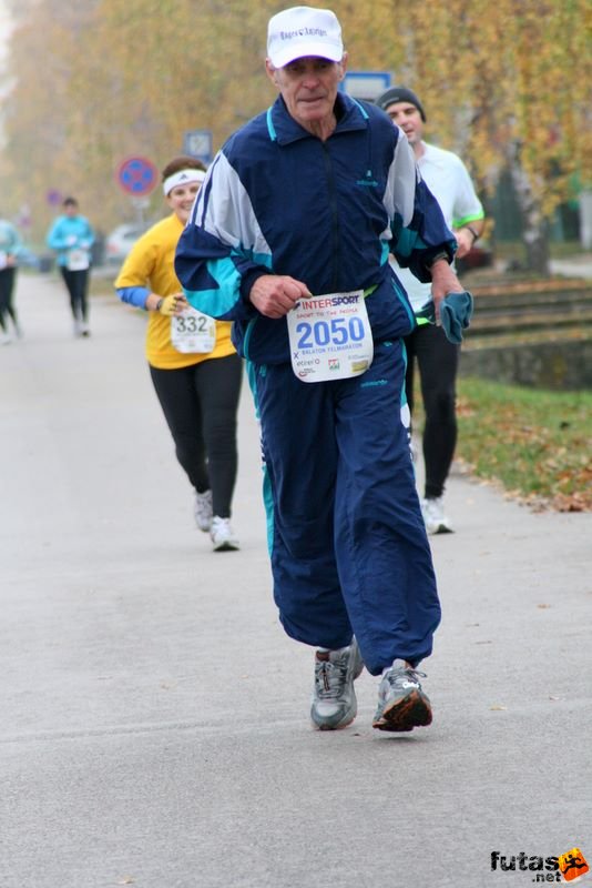 InterSport Balaton Félmaraton, Balaton Maraton Siófok, balaton_maraton_4361.jpg