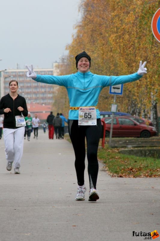 InterSport Balaton Félmaraton, Balaton Maraton Siófok, balaton_maraton_4366.jpg