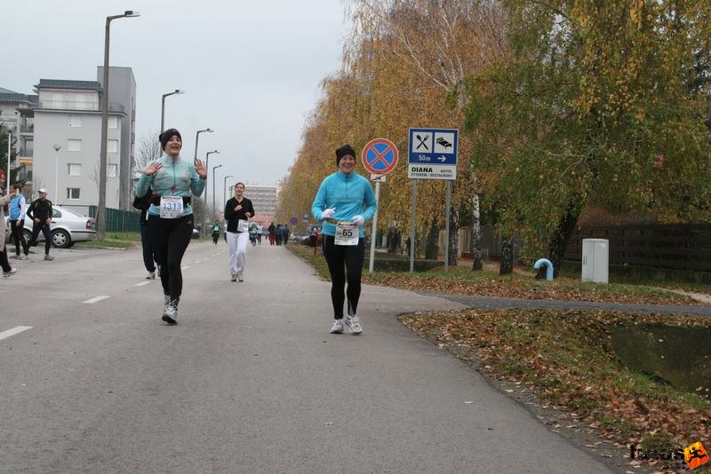 InterSport Balaton Félmaraton, Balaton Maraton Siófok, balaton_maraton_4367.jpg