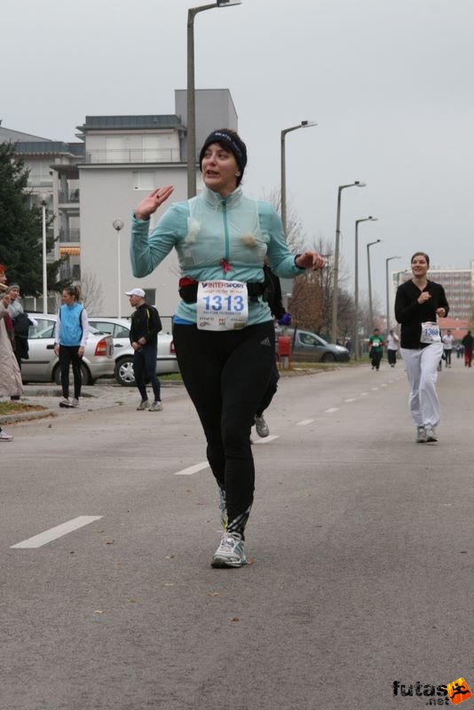 InterSport Balaton Félmaraton, Balaton Maraton Siófok, balaton_maraton_4368.jpg