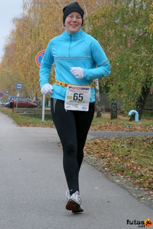 InterSport Balaton Félmaraton, Balaton Maraton Siófok, balaton_maraton_4369.jpg
