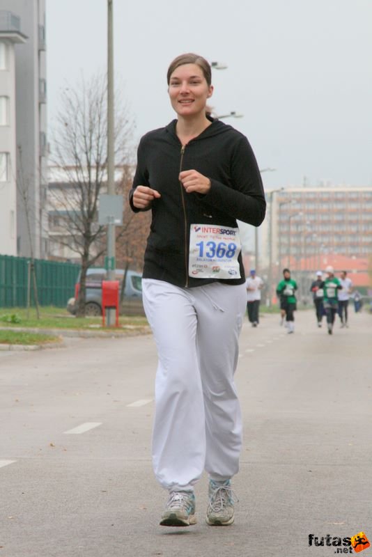 InterSport Balaton Félmaraton, Balaton Maraton Siófok, balaton_maraton_4370.jpg