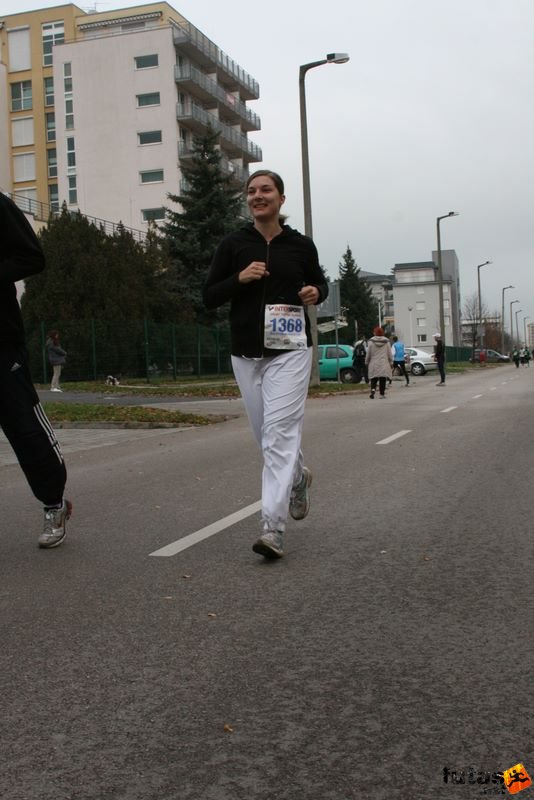 InterSport Balaton Félmaraton, Balaton Maraton Siófok, balaton_maraton_4371.jpg