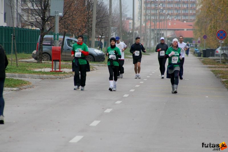 InterSport Balaton Félmaraton, Balaton Maraton Siófok, balaton_maraton_4372.jpg