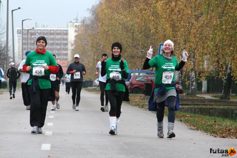InterSport Balaton Félmaraton, Balaton Maraton Siófok, balaton_maraton_4373.jpg