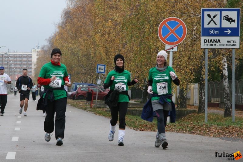 InterSport Balaton Félmaraton, Balaton Maraton Siófok, balaton_maraton_4374.jpg