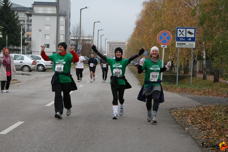 InterSport Balaton Félmaraton, Balaton Maraton Siófok, balaton_maraton_4375.jpg
