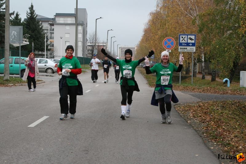 InterSport Balaton Félmaraton, Balaton Maraton Siófok, balaton_maraton_4376.jpg
