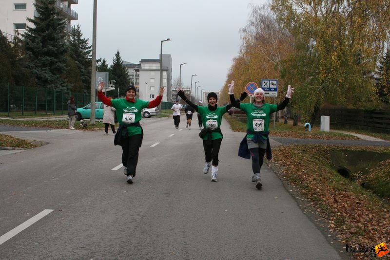 InterSport Balaton Félmaraton, Balaton Maraton Siófok, balaton_maraton_4378.jpg