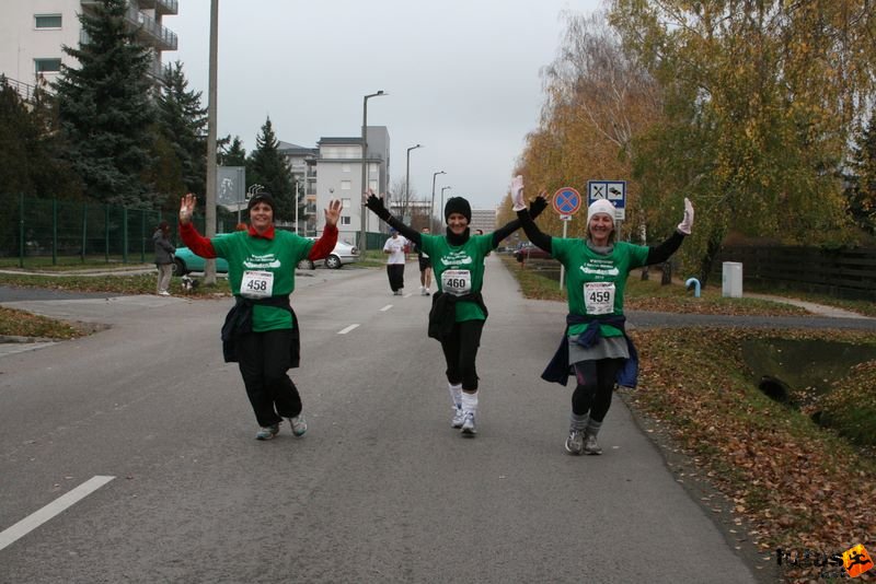InterSport Balaton Félmaraton, Balaton Maraton Siófok, balaton_maraton_4379.jpg