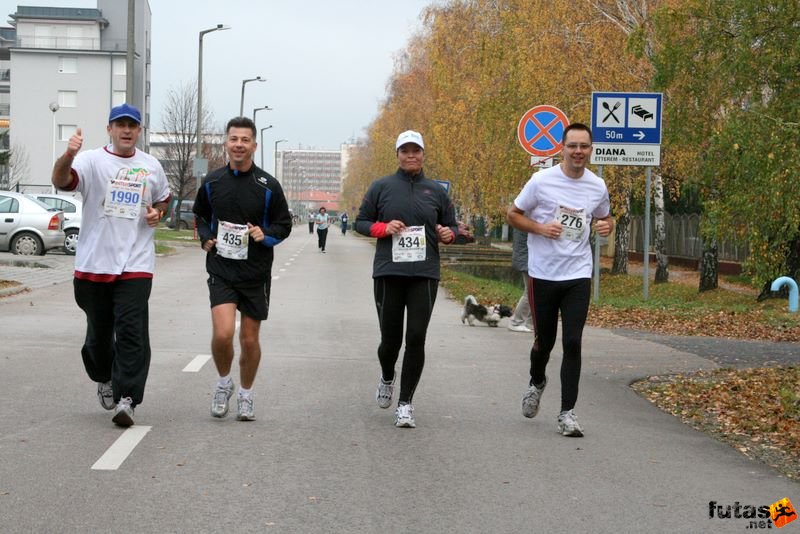 InterSport Balaton Félmaraton, Balaton Maraton Siófok, balaton_maraton_4381.jpg