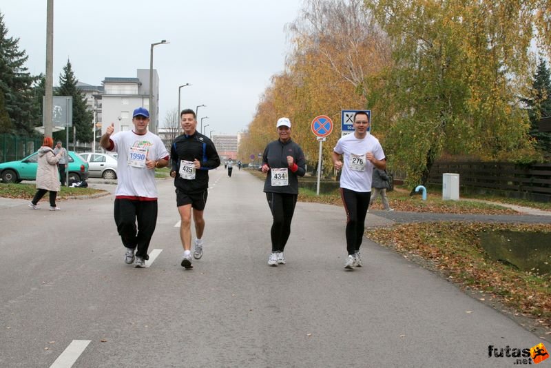 InterSport Balaton Félmaraton, Balaton Maraton Siófok, balaton_maraton_4382.jpg