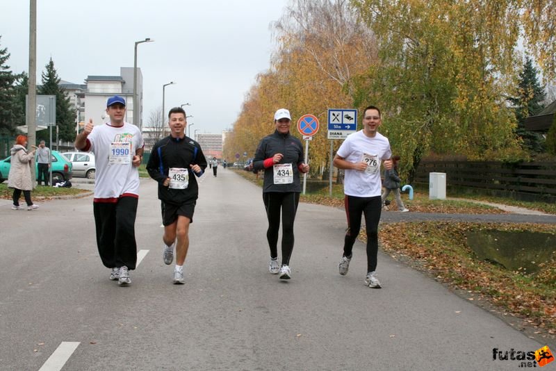 InterSport Balaton Félmaraton, Balaton Maraton Siófok, balaton_maraton_4383.jpg