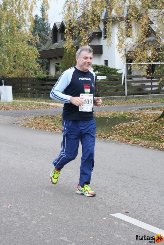 InterSport Balaton Félmaraton, Balaton Maraton Siófok, balaton_maraton_4384.jpg