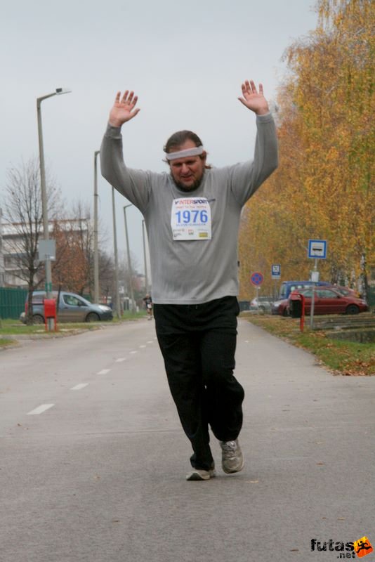 InterSport Balaton Félmaraton, Balaton Maraton Siófok, balaton_maraton_4385.jpg
