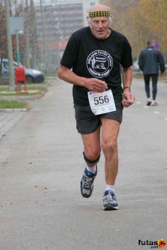 InterSport Balaton Félmaraton, Balaton Maraton Siófok, balaton_maraton_4386.jpg