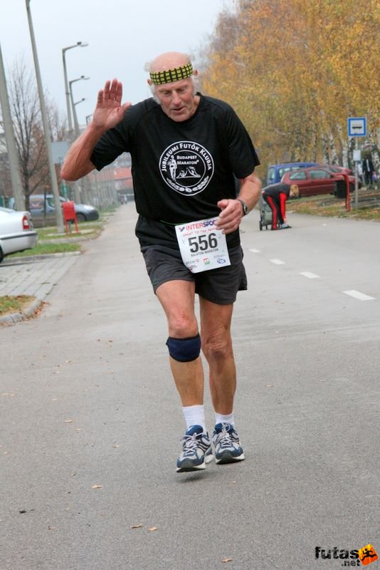 InterSport Balaton Félmaraton, Balaton Maraton Siófok, balaton_maraton_4387.jpg