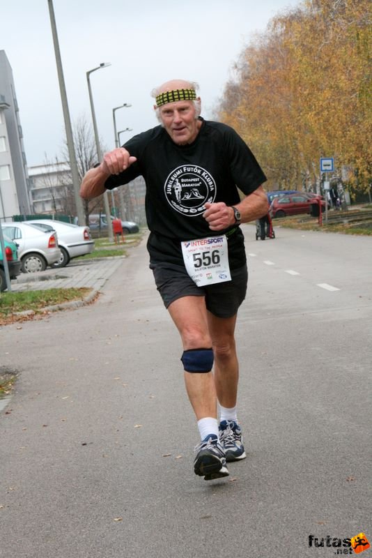InterSport Balaton Félmaraton, Balaton Maraton Siófok, balaton_maraton_4388.jpg