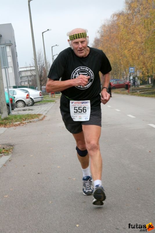 InterSport Balaton Félmaraton, Balaton Maraton Siófok, balaton_maraton_4389.jpg